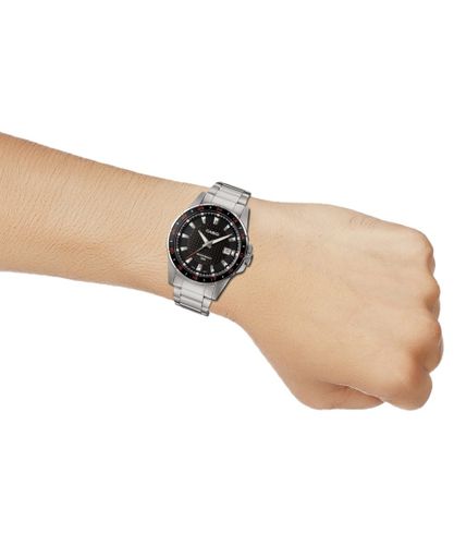 Zegarek męski Casio MTP-1290D-1A1V na Arena.pl