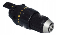 DEWALT N472976 PRZEKŁADNIA DO DCD777