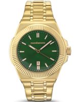 ZEGAREK MĘSKI ROCCOBAROCCO RB.5041M-03M (zo003b)