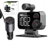 product-compare-58667799