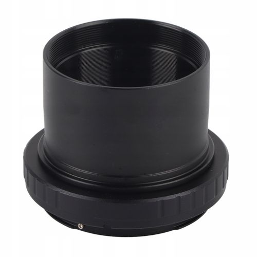 T2-EOS Canon adapter obiektywu teleskopu na Arena.pl