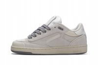 Buty damskie sportowe sneakersy Reebok Club C Bulc 100074472 39