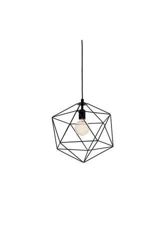 Lampa wisząca KASPA Wire M na Arena.pl