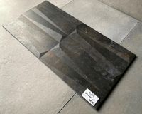 Gres GRAVITY 45x90 - płytki 3D dekoracyjne NOWOŚĆ