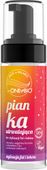 ONLYBIO PIANKA DO STYLIZACJI FAL I LOKÓW 150 ML