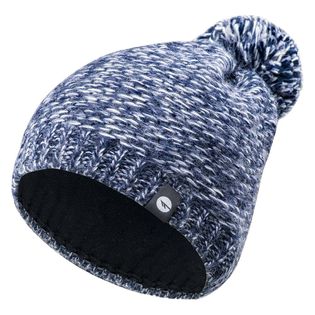 Damska czapka zimowa Hi-Tec Lady Hafey rozmiar uniwersalny