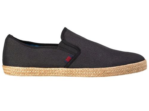 Buty Ben Sherman BN-06 43 na Arena.pl