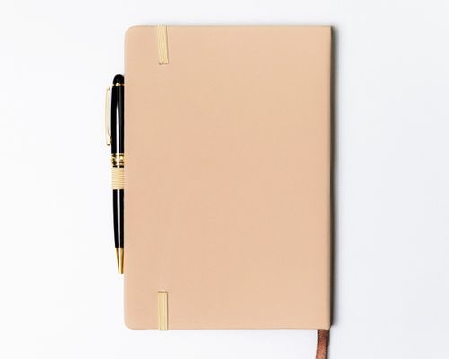 notes ptn not-6-ln-52-9157 khaki na Arena.pl