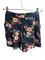 Spodenki VILA Vimesa HW 14066961 R36
