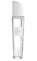 Avon Pur Blanca 50 ml EDT woda toaletowa
