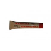 wazelina techniczna 60ml - sm 1