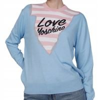 product-compare-63435480