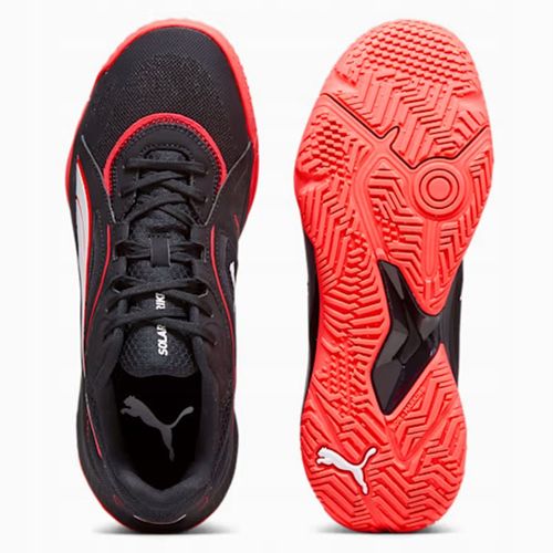 BUTY SOLARSTRIKE II PUMA 45 na Arena.pl