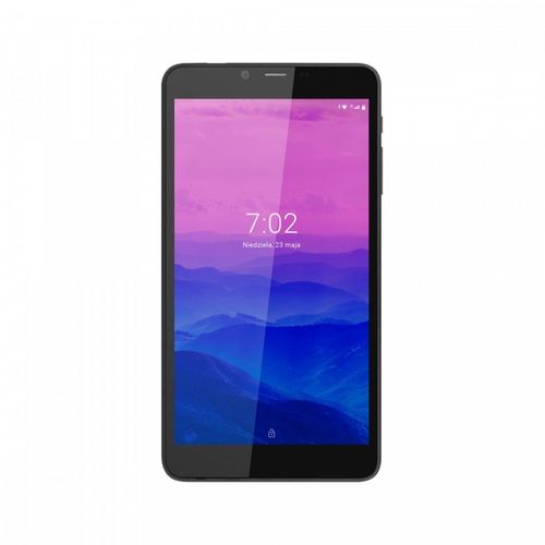 Tablet Kruger&Matz EAGLE 702 na Arena.pl