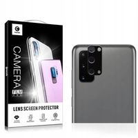 Szkło hartowane do Apple iPhone X, iPhone XS 1 szt.