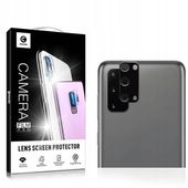 Szkło hartowane do Apple iPhone X, iPhone XS 1 szt.