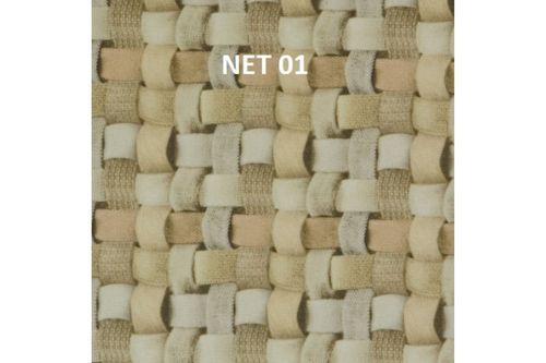 NAROŻNIK BONO NET na Arena.pl