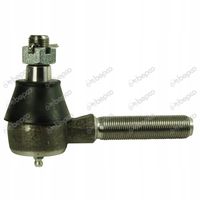 Przegub Kulowy Drążka Zetor 4320,3320,3340,4320