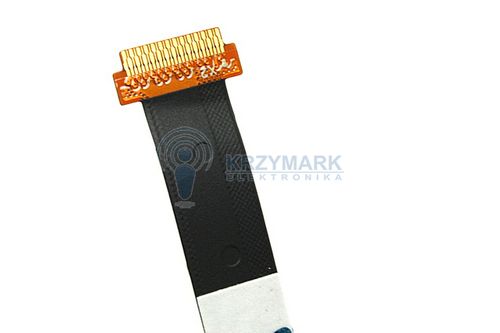 ASUS ZENFONE 5 DIGITIZER DOTYK SZYBKA EKRAN PANEL na Arena.pl