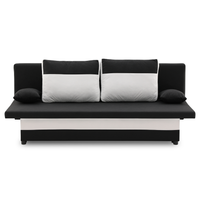 Kanapa SONY z funkcją spania