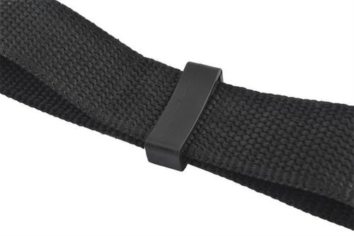 Pasy dla psa - smycz do samochodu na Arena.pl