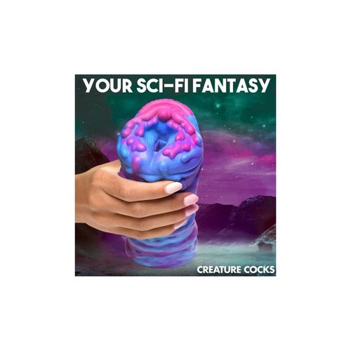 Endurance masturbator w kształcie tyłka XR na Arena.pl