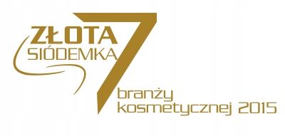 BEMINE ENIGMA 15ml man I-L-Molecules z FEROMONAMI na Arena.pl