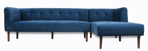 Sofa Pure 245x153x71 cm na Arena.pl