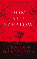 Dom stu szeptów