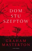 Dom stu szeptów