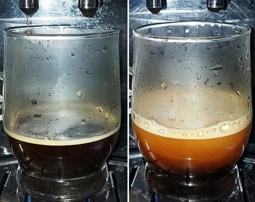 Zestaw 20 elementów tabletki smar uszczelki Krups EA80 EA81 EA82 EA85 na Arena.pl