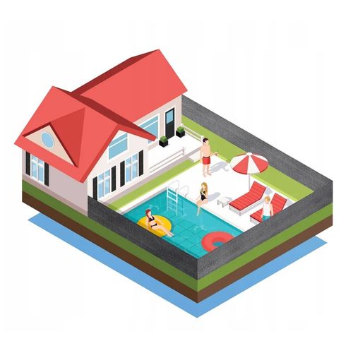 SIATKA CENIUJĄCA NA PŁOT 1,5X25M MASKUJĄCA GRAFIT na Arena.pl