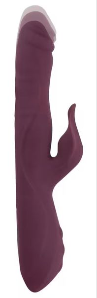 Javida-3 Function Vibrator zdjęcie 8