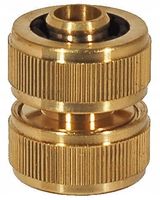 REPARATOR 1/2-5/8 MOSIĘŻNY - E-200-0104