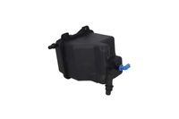 ZBIORNIK WYROWNAWCZY MITSUBISHI COLT VI 2005 2006 2007 2008 2009 2010 2011