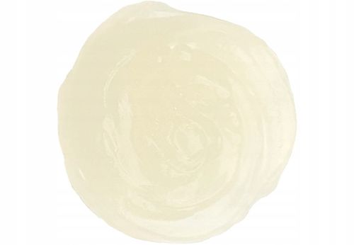 Stars from the stars wegańska BAZA POD CIEBIE EYE PRIMER MAGIC 15ml na Arena.pl