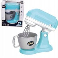 product-compare-61189930