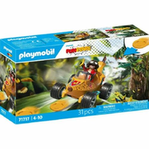 Playset Playmobil na Arena.pl