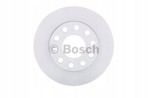 TARCZA HAM TYL 245X10 P BOSCH na Arena.pl