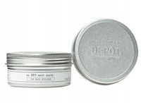 Depot No. 301 Matująca pasta do włosów 75ml