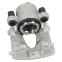 ZACISK HAMULCA PRAWY PRZÓD SEAT CORDOBA II 2003 2004 2005 2006 2007 2008