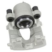 ZACISK HAMULCA PRAWY PRZÓD SEAT ALTEA 2007 2008 2009 2010 2011 2012 2013