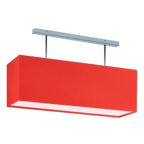 Nowoczesny plafon KORFU na Arena.pl