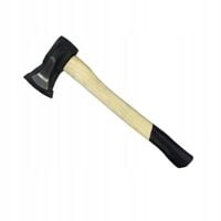 SIEKIERA ROZŁUPUJĄCA TOPOREK DO DREWNA 2000G KD211
