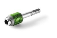 szybkowymienny uchwyt bitów bh 60 ce - fe 205097