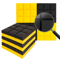 product-compare-61934502