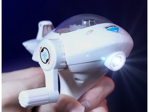 ZABAWKA EDUKACYJNA BUDUJ TO SAM na Arena.pl