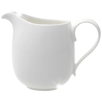 Villeroy Boch New Cottage Dzbanek mlecznik