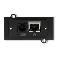 product-compare-57170358