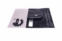 Kratka nadmuchu powietrza BMW 5 F07 2010 2011 2012 2013 2014 2015 2016